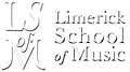 More about Limerick School of Music